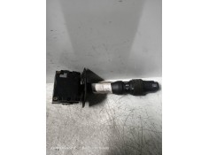 Recambio de mando limpia para lancia dedra berl. 1.9 turbodiesel referencia OEM IAM   