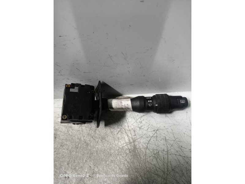 Recambio de mando limpia para lancia dedra berl. 1.9 turbodiesel referencia OEM IAM   