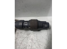 Recambio de mando limpia para lancia dedra berl. 1.9 turbodiesel referencia OEM IAM    2