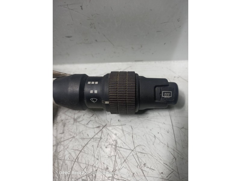 Recambio de mando limpia para lancia dedra berl. 1.9 turbodiesel referencia OEM IAM   
