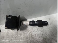 Recambio de mando limpia para lancia dedra berl. 1.8 cat referencia OEM IAM   