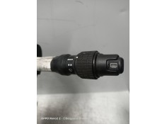 Recambio de mando limpia para lancia dedra berl. 1.8 cat referencia OEM IAM    2