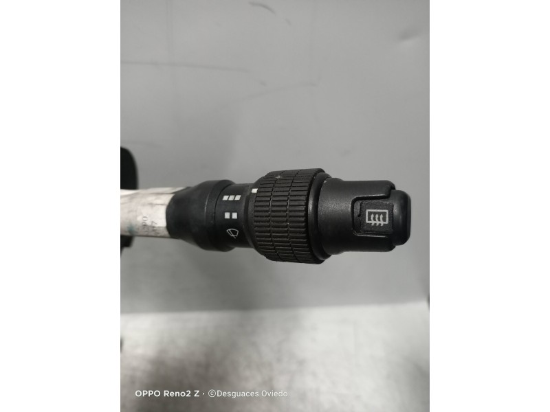 Recambio de mando limpia para lancia dedra berl. 1.8 cat referencia OEM IAM   