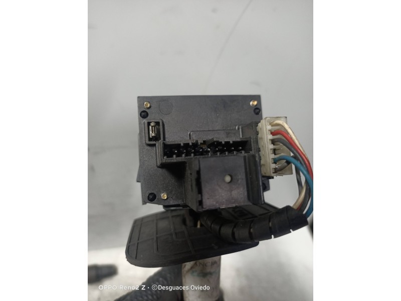 Recambio de mando limpia para lancia dedra berl. 1.8 cat referencia OEM IAM   