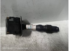 Recambio de mando limpia para lancia dedra berl. 1.6 cat referencia OEM IAM   