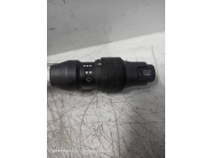 Recambio de mando limpia para lancia dedra berl. 1.6 cat referencia OEM IAM    2