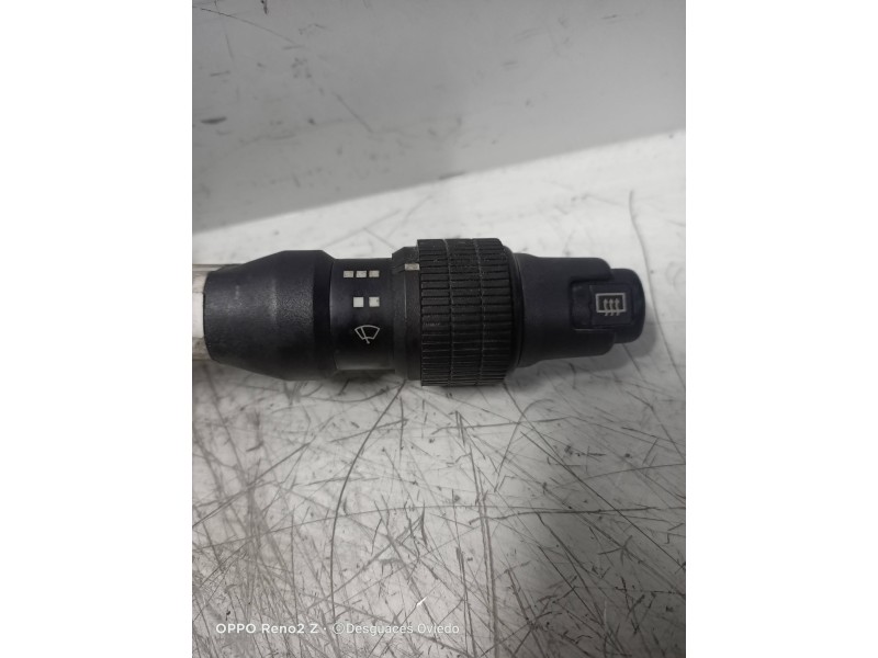 Recambio de mando limpia para lancia dedra berl. 1.6 cat referencia OEM IAM   