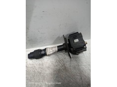 Recambio de mando luces para lancia dedra berl. 1.6 cat referencia OEM IAM   