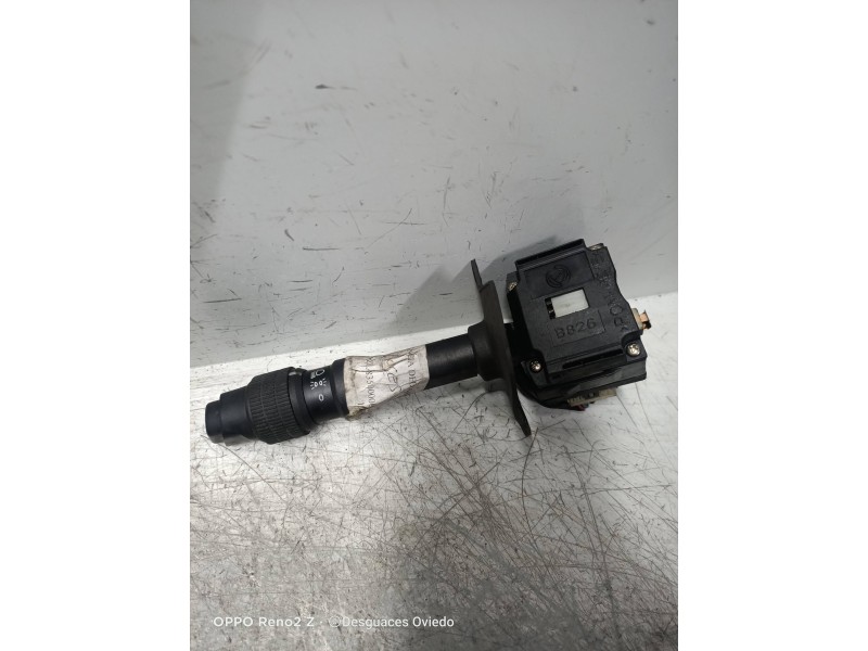 Recambio de mando luces para lancia dedra berl. 1.6 cat referencia OEM IAM    Recambio de mando luces para lancia dedra berl. 1.6 cat referencia OEM IAM