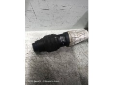 Recambio de mando luces para lancia dedra berl. 1.6 cat referencia OEM IAM    2