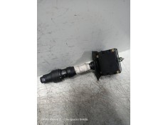 Recambio de mando luces para lancia dedra berl. 1.8 / 1.8 i.e. ls referencia OEM IAM   