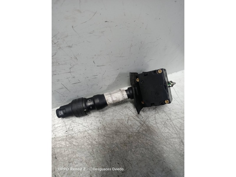 Recambio de mando luces para lancia dedra berl. 1.8 / 1.8 i.e. ls referencia OEM IAM   