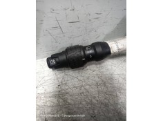 Recambio de mando luces para lancia dedra berl. 1.8 / 1.8 i.e. ls referencia OEM IAM    2