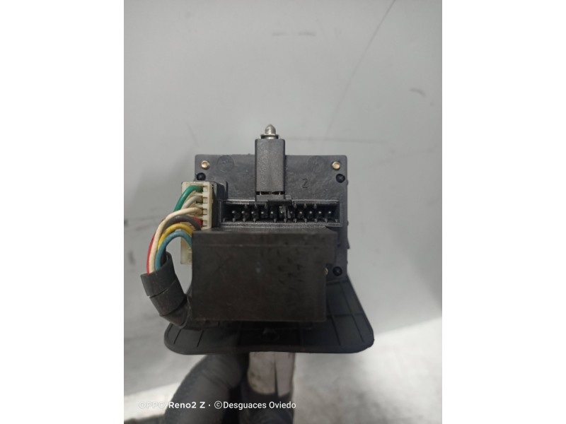 Recambio de mando luces para lancia dedra berl. 1.8 / 1.8 i.e. ls referencia OEM IAM   