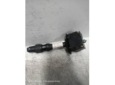 Recambio de mando luces para lancia dedra berl. 1.6 cat referencia OEM IAM   
