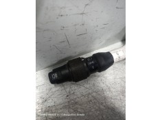 Recambio de mando luces para lancia dedra berl. 1.6 cat referencia OEM IAM    2