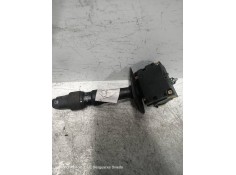 Recambio de mando luces para lancia dedra berl. 1.9 turbodiesel referencia OEM IAM   