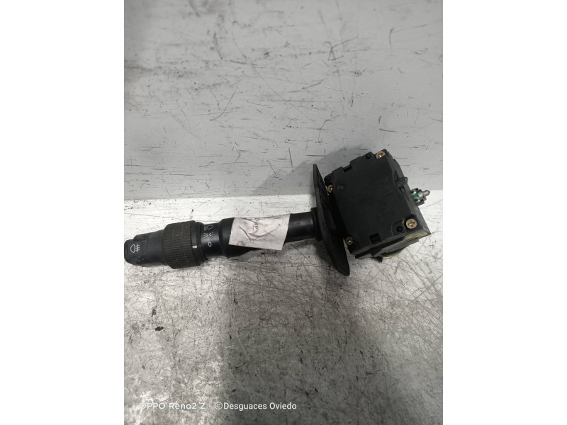 Recambio de mando luces para lancia dedra berl. 1.9 turbodiesel referencia OEM IAM   