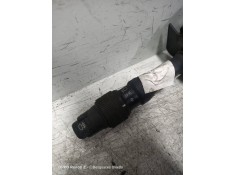 Recambio de mando luces para lancia dedra berl. 1.9 turbodiesel referencia OEM IAM    2