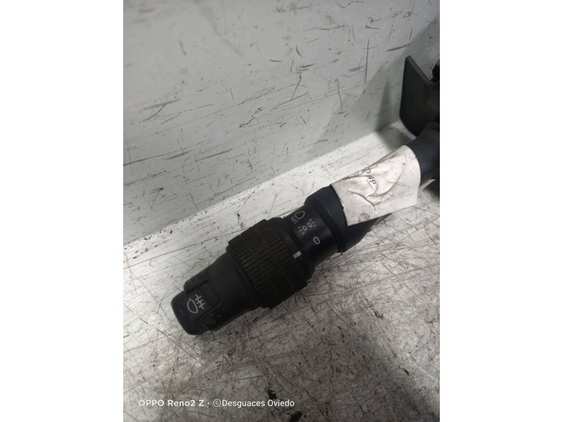 Recambio de mando luces para lancia dedra berl. 1.9 turbodiesel referencia OEM IAM   