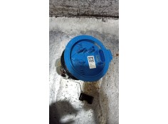 Recambio de bomba combustible para skoda karoq (nu) ambition referencia OEM IAM 5WA919051A 058020001V 9002UL8 130220 2