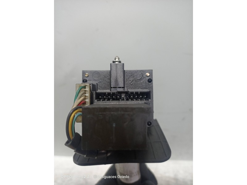 Recambio de mando luces para lancia dedra berl. 1.9 turbodiesel referencia OEM IAM   