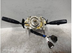 Recambio de mando luces para kia sportage td (5-ptas.) referencia OEM IAM 0K08T66120 46731D1000 