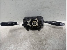 Recambio de mando luces para kia sportage td (5-ptas.) referencia OEM IAM K20366120 4643111000 