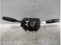 Recambio de mando luces para kia sportage 2.0 turbodiesel cat referencia OEM IAM K20366120 4643111000 