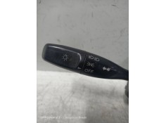 Recambio de mando luces para kia sportage 2.0 turbodiesel cat referencia OEM IAM K20366120 4643111000  2