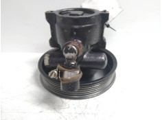 Recambio de bomba direccion para ford orion 1.6 cat referencia OEM IAM    2