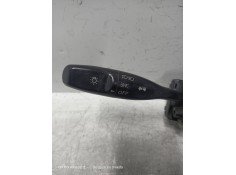 Recambio de mando luces para kia sportage td (5-ptas.) referencia OEM IAM K20366120 4643111000  2