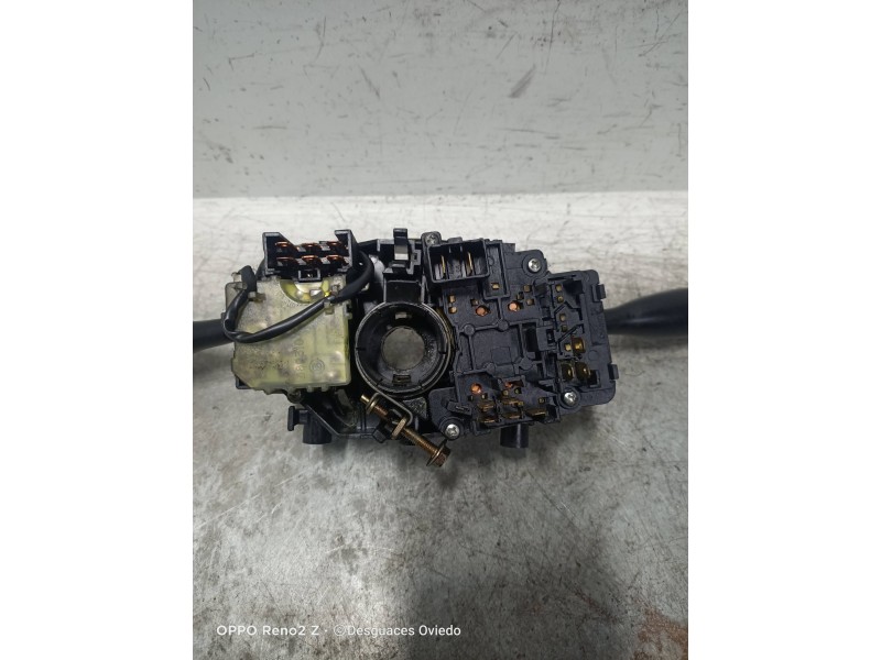 Recambio de mando luces para kia sportage td (5-ptas.) referencia OEM IAM K20366120 4643111000 