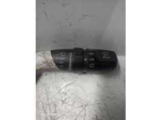 Recambio de mando limpia para kia sportage 2.0 turbodiesel cat referencia OEM IAM 621W05200   2