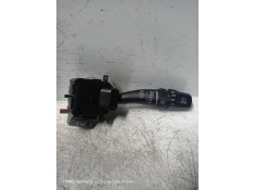 Recambio de mando limpia para kia sportage 2.0 crdi referencia OEM IAM 621W05200  
