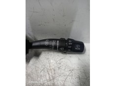 Recambio de mando limpia para kia sportage 2.0 crdi referencia OEM IAM 621W05200   2