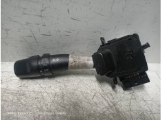 Recambio de mando luces para kia sportage 2.0 cat referencia OEM IAM 202003393  