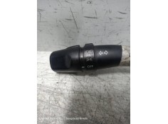 Recambio de mando luces para kia sportage 2.0 cat referencia OEM IAM 202003393   2