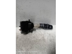 Recambio de mando limpia para kia sportage 2.0 cat referencia OEM IAM 621W05200  