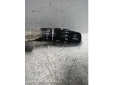 Recambio de mando limpia para kia sportage 2.0 cat referencia OEM IAM 621W05200   2