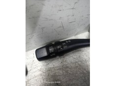 Recambio de mando luces para kia sportage 2.0 crdi referencia OEM IAM 202003393   2