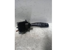 Recambio de mando limpia para kia sportage 2.0 turbodiesel cat referencia OEM IAM 621W05200  