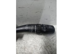 Recambio de mando limpia para kia sportage 2.0 turbodiesel cat referencia OEM IAM 621W05200   2