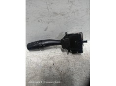 Recambio de mando luces para kia sportage 2.0 turbodiesel cat referencia OEM IAM 202003393  