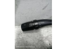 Recambio de mando luces para kia sportage 2.0 turbodiesel cat referencia OEM IAM 202003393   2