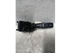 Recambio de mando limpia para kia venga 1.4 crdi cat referencia OEM IAM   