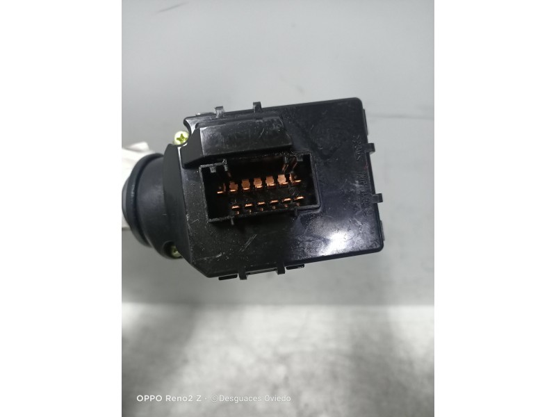 Recambio de mando limpia para kia venga 1.4 crdi cat referencia OEM IAM   