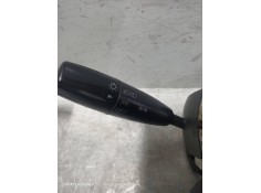 Recambio de mando luces para kia rio 1.5 cat referencia OEM IAM 0K30C66120B 45131A1002  2