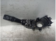 Recambio de mando luces para kia venga 1.4 crdi cat referencia OEM IAM 934101M620  
