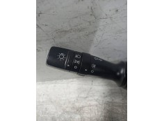 Recambio de mando luces para kia venga 1.4 crdi cat referencia OEM IAM 934101M620   2